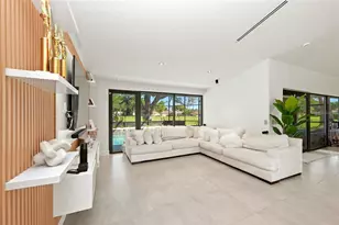 6747 Edgeworth Dr, Orlando, FL 32819 - Photo 7