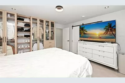 6747 Edgeworth Dr, Orlando, FL 32819 - Photo 29