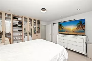 6747 Edgeworth Dr, Orlando, FL 32819 - Photo 29