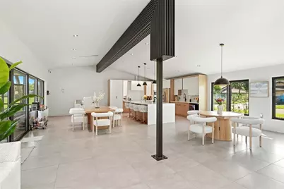 6747 Edgeworth Dr, Orlando, FL 32819 - Photo 11