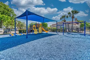 6747 Edgeworth Dr, Orlando, FL 32819 - Photo 53