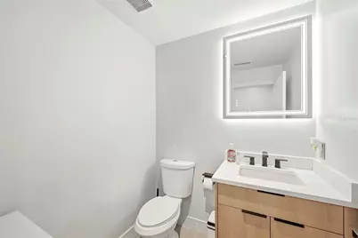 6747 Edgeworth Dr, Orlando, FL 32819 - Photo 27