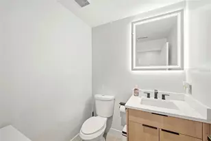 6747 Edgeworth Dr, Orlando, FL 32819 - Photo 27