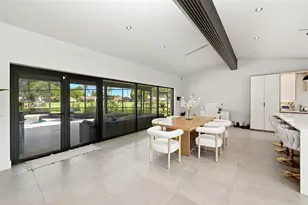 6747 Edgeworth Dr, Orlando, FL 32819 - Photo 17