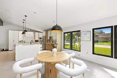 6747 Edgeworth Dr, Orlando, FL 32819 - Photo 13