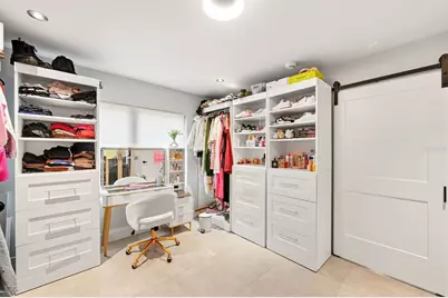 6747 Edgeworth Dr, Orlando, FL 32819 - Photo 33