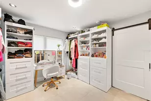 6747 Edgeworth Dr, Orlando, FL 32819 - Photo 33