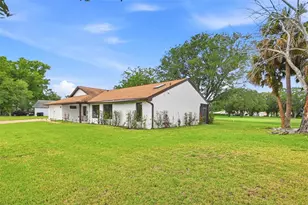 6747 Edgeworth Dr, Orlando, FL 32819 - Photo 51