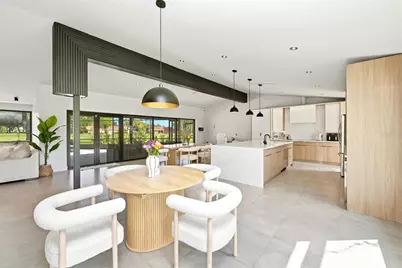 6747 Edgeworth Dr, Orlando, FL 32819 - Photo 15