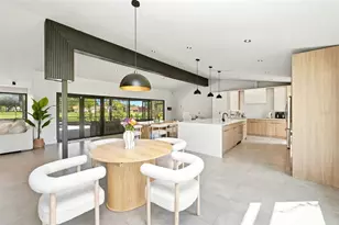 6747 Edgeworth Dr, Orlando, FL 32819 - Photo 15