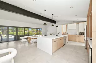 6747 Edgeworth Dr, Orlando, FL 32819 - Photo 25