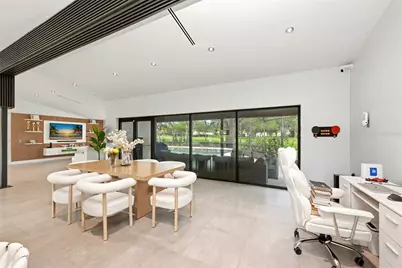 6747 Edgeworth Dr, Orlando, FL 32819 - Photo 19