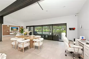 6747 Edgeworth Dr, Orlando, FL 32819 - Photo 19