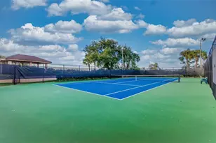 6747 Edgeworth Dr, Orlando, FL 32819 - Photo 55