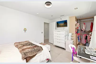 6747 Edgeworth Dr, Orlando, FL 32819 - Photo 35