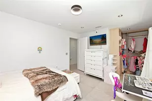 6747 Edgeworth Dr, Orlando, FL 32819 - Photo 35