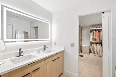 6747 Edgeworth Dr, Orlando, FL 32819 - Photo 31