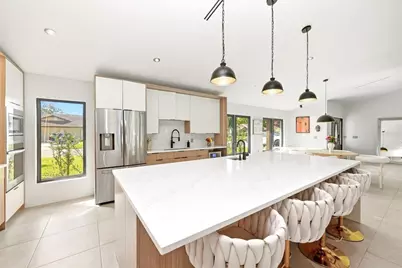 6747 Edgeworth Dr, Orlando, FL 32819 - Photo 21