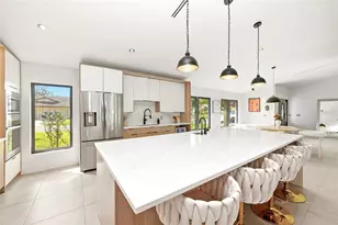 6747 Edgeworth Dr, Orlando, FL 32819 - Photo 21