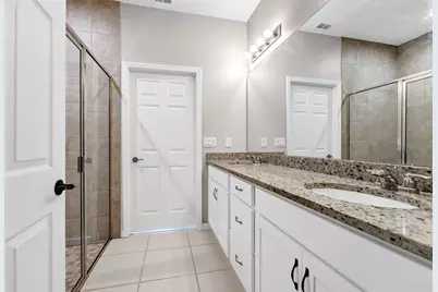 15907 Marina Bay Drive, Winter Garden, FL 34787 - Photo 17