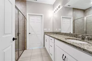15907 Marina Bay Dr, Winter Garden, FL 34787 - Photo 17