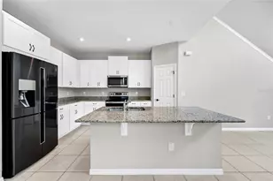 15907 Marina Bay Dr, Winter Garden, FL 34787 - Photo 11