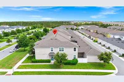 15907 Marina Bay Drive, Winter Garden, FL 34787 - Photo 35