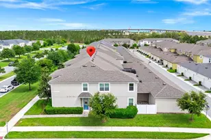 15907 Marina Bay Dr, Winter Garden, FL 34787 - Photo 35