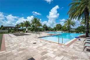 15907 Marina Bay Dr, Winter Garden, FL 34787 - Photo 53