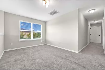 15907 Marina Bay Drive, Winter Garden, FL 34787 - Photo 19