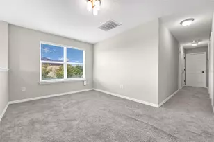 15907 Marina Bay Dr, Winter Garden, FL 34787 - Photo 19