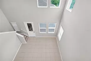 15907 Marina Bay Dr, Winter Garden, FL 34787 - Photo 17