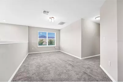 15907 Marina Bay Drive, Winter Garden, FL 34787 - Photo 21
