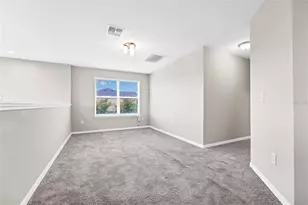 15907 Marina Bay Dr, Winter Garden, FL 34787 - Photo 21