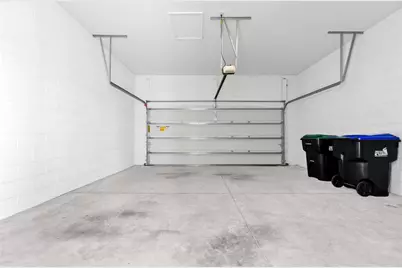 15907 Marina Bay Drive, Winter Garden, FL 34787 - Photo 37