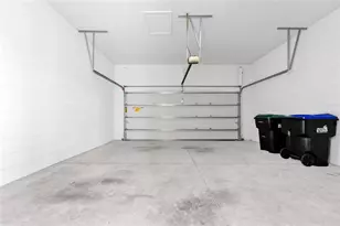 15907 Marina Bay Dr, Winter Garden, FL 34787 - Photo 37