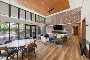 15907 Marina Bay Dr, Winter Garden, FL 34787 - Photo 49