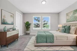 15907 Marina Bay Dr, Winter Garden, FL 34787 - Photo 29
