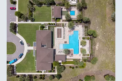 15907 Marina Bay Drive, Winter Garden, FL 34787 - Photo 45