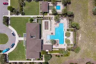 15907 Marina Bay Dr, Winter Garden, FL 34787 - Photo 45