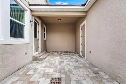 15907 Marina Bay Drive, Winter Garden, FL 34787 - Photo 29