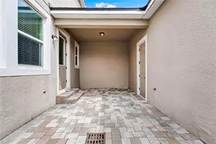 15907 Marina Bay Dr, Winter Garden, FL 34787 - Photo 29