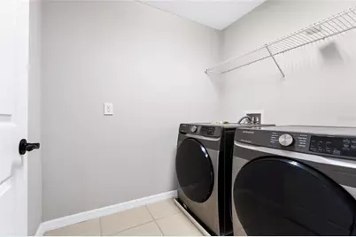 15907 Marina Bay Drive, Winter Garden, FL 34787 - Photo 23