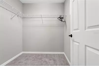 15907 Marina Bay Drive, Winter Garden, FL 34787 - Photo 27