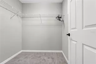 15907 Marina Bay Dr, Winter Garden, FL 34787 - Photo 27