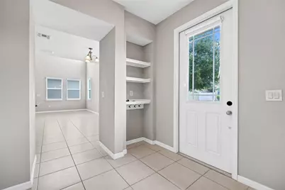 15907 Marina Bay Drive, Winter Garden, FL 34787 - Photo 3
