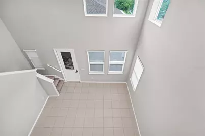 15907 Marina Bay Drive, Winter Garden, FL 34787 - Photo 19