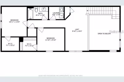 15907 Marina Bay Drive, Winter Garden, FL 34787 - Photo 39