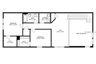15907 Marina Bay Dr, Winter Garden, FL 34787 - Photo 39