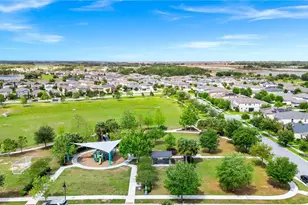 15907 Marina Bay Dr, Winter Garden, FL 34787 - Photo 41